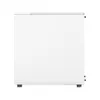 Fractal Design North Chalk White | PC-Gehäuse Produktbild-Vorschau 10