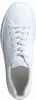 Paul Green Sneaker 5267-005, Glattleder, Weiß, Damen Produktbild-Vorschau 3