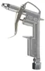 Druckluft-Ausblaspistole 5-tlg. – mit 90 mm & 180 mm Produktbild-Vorschau 3