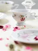 Rosenthal 10430-407165-14742, 0,18 l, Porcelán, Maria Náhled obrázku produktu 2