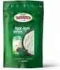 Agar - Agar Naturkost Geliermittel 250g TARGROCH Produktbild-Vorschau 2