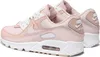 Nike Sneakers DJ3862-600 in Pink color size 38 Produktbild-Vorschau 3