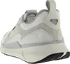 A single shoe is shown from a rear-diagonal angle against a white background. Anteprima dell’immagine prodotto
