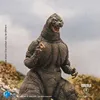 Godzilla Exquisite Basic Actionfigur Godzilla vs King Produktbild-Vorschau 2