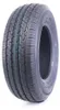 165R15 86H Dimax Classic Produktbild-Vorschau 5