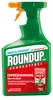 Roundup Unkrautfrei Express Spray 1 L Produktbild-Vorschau 1
