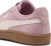 Puma Smash 3.0 Poised Pink-Jasmine Flower-Gum Größe EU 38 Produktbild-Vorschau 6