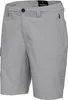 Westin Tide Upf Shorts Petrol Blue - kurze Angelhose, Produktbild-Vorschau 2