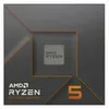AMD Ryzen 5 7600X - 4.7 GHz - 6 Kerne - 12 Threads - 32 MB Produktbild-Vorschau 9