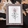 Fotolijst - Modern - 20x30 cm Produktbild-Vorschau 3