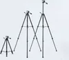Bosch Baustativ BT 150 - 0601096B00 Produktbild-Vorschau 7