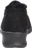 Rohde Damen Hausschuhe schwarz Größe EUR 39 Produktbild-Vorschau 7