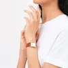 Orologio Daniel Wellington DW00100696 marrone Anteprima dell’immagine prodotto 8