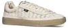 Lacoste Chaussures Baseshot Lite, 51SMA0110OT6 Voir les images du produit 2