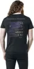 Megadeth T-Shirt Herren Countdown To Extinction schwarz L Produktbild-Vorschau 5