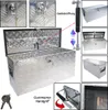 Truckbox Transportkiste Alubox Transportbox Werkzeugkiste Produktbild-Vorschau 1
