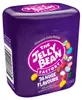 The Jelly Bean Factory 36 obrovských příchutí sladkých želé Náhled obrázku produktu 1