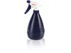 Leifheit Bottiglia con spruzzatore 600 ml Anteprima dell’immagine prodotto 3