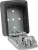 An open key safe box is shown against a white background. Anteprima dell’immagine prodotto