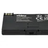 vhbw 10x Akku kompatibel mit Telekom T-Sinus 701M, 701MMS, Produktbild-Vorschau 7