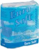 Campingaz Toilettenpapier Spezial Eurosoft Camping / Produktbild-Vorschau 4