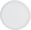 5W Flach LED Modul Leuchtmittel Lampe 230V 350lm Alternativ Produktbild-Vorschau 3