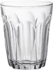 Verres Duralex Provence 25cl (6 pièces) Voir les images du produit 1