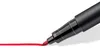 STAEDTLER Lumocolor 317 permanent-Universalstift M (1.0mm) Produktbild-Vorschau 3