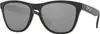 Oakley Frogskins 9013F7 Matte Black/Prizm Black Polarized Podgląd zdjęcia produktu 1