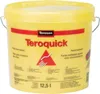 TEROSON VR 320 8,5KG ML Detergente per mani Henkel Anteprima dell’immagine prodotto 4