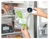 Verk 27539 : Pompe à vide portable pour la conservation des Voir les images du produit 13