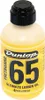 Dunlop 6554 Anteprima dell’immagine prodotto 2