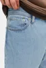 JACK & JONES Alex Original loose fit, heren jeans, Produktbild-Vorschau 10
