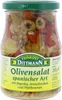 Feinkost Dittmann Olivensalat spanischer Art 220 g Produktbild-Vorschau 3
