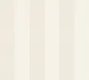 Karl Lagerfeld Wallpaper Designertapete Stripes Luxustapete Produktbild-Vorschau 3