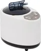 Generator pary do sauny, pojemność 3 l, moc 1000 W, pilot Podgląd zdjęcia produktu 1