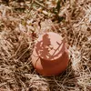 Olla doniczka ogrodowa 5L do zakopania naturalny, Podgląd zdjęcia produktu 7