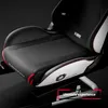 Diablo X-Drive Sim Racing Cocpit Gaming Rennsitz Renncocpit Produktbild-Vorschau 8
