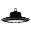 MasterLED LED High Bay Hallenstrahler 150W 15000 lm 5000K Produktbild-Vorschau 2