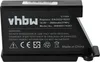 vhbw Akku kompatibel mit LG Hom-Bot VR63475, VR6340LV, Produktbild-Vorschau 1