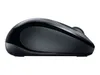 Logitech M325 - Color Collection Limited Edition - Mysz - Podgląd zdjęcia produktu 9