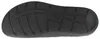 FINN COMFORT FinnPlus Aguilas Herren Clog dunkelblau Produktbild-Vorschau 7