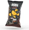 6x Robs Chips BBQ WIE SIE SEIN SOLLTEN Produktbild-Vorschau 2