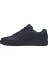 K-Swiss Palisades Sneaker Schwarz Produktbild-Vorschau 10