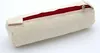 EDUPLAY 230037 Schlampermäppchen, 100% Baumwolle, Ø 7cm, 23 Produktbild-Vorschau 2