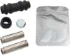 A.B.S. 55040 Führungshülsensatz Bremssattel für TOYOTA Produktbild-Vorschau 1