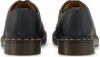 Scarpe Dr Martens 1461 DM11838001 Anteprima dell’immagine prodotto 24