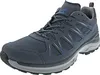 LOWA Innox Evo 2 GTX Low Schuhe Herren blau 42,5 Produktbild-Vorschau 53