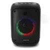 Squeak Bluetooth Speaker 5.0 E Dr Beatflow Sq1005 Náhľad obrázku produktu 11
