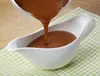 4 x Mondamin - ciemna zasmażka - 250g Podgląd zdjęcia produktu 4